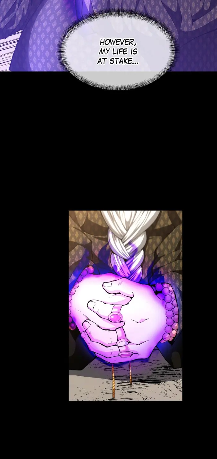 The Beginning After the End Chapter 146 image 106_optimized